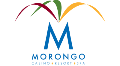 Morongo Logo Vector File Best Hotel Liquidators in California | Hotel Liquidation Near Me