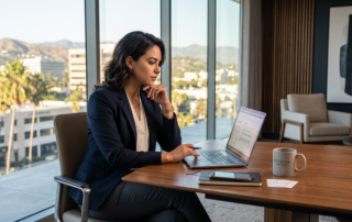 How to Sell Used Hotel Furniture: Liquidation vs. Direct Sale Options
