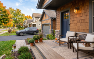 How to Stage and Furnish Airbnb Properties: A Cost Guide for Hosts
