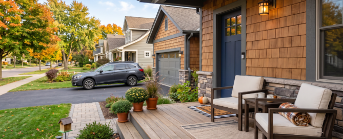 How to Stage and Furnish Airbnb Properties: A Cost Guide for Hosts