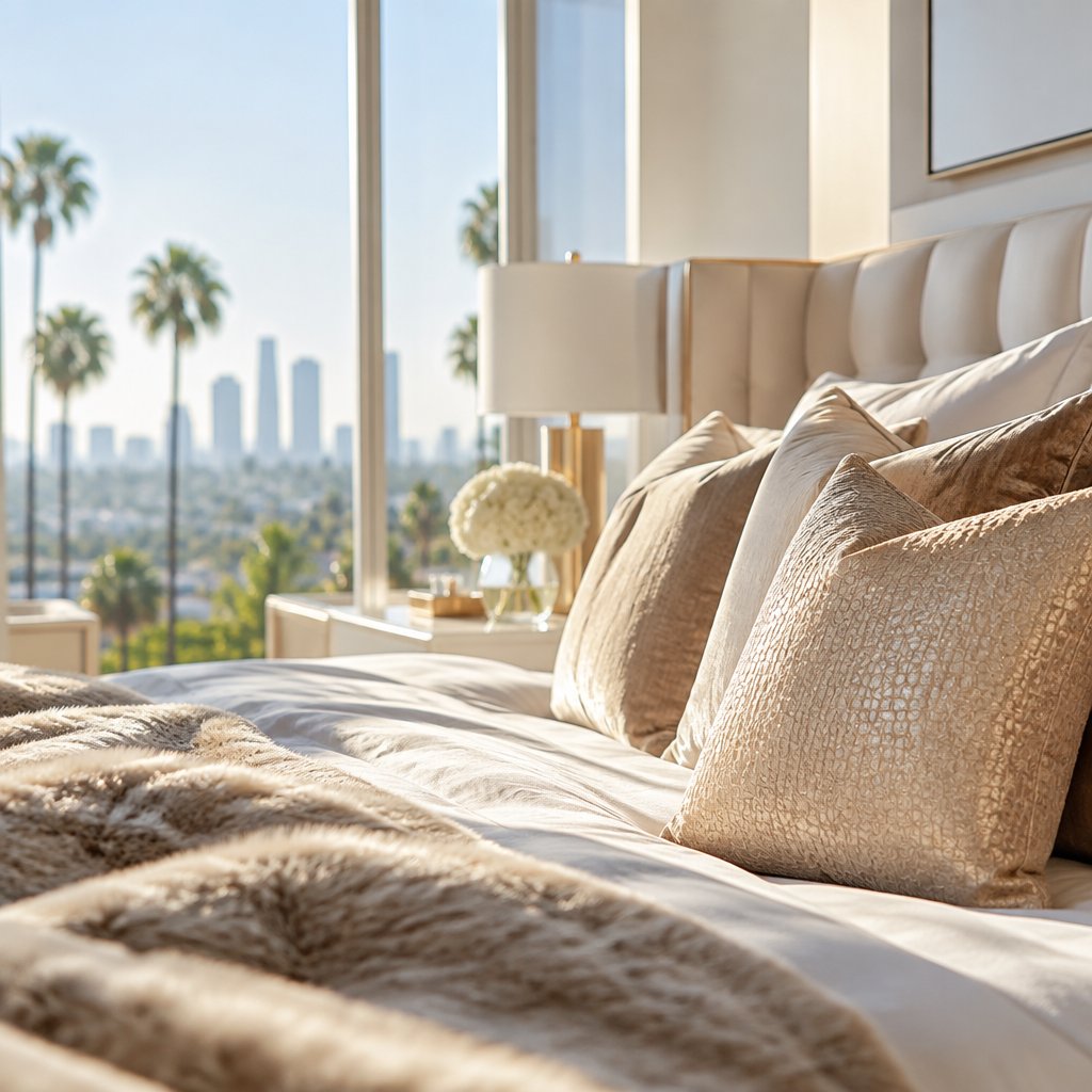 Hotel Services Inc - Luxury Hotel Furniture For Sale - California