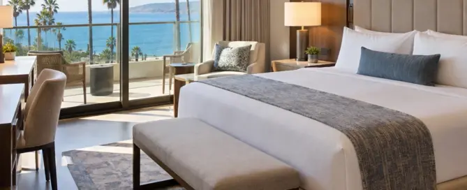 Hotel Furniture Installation Crews: Why Professional Training Prevents Property Damage